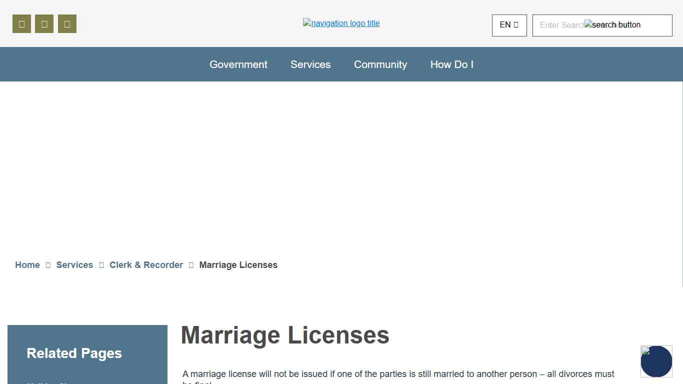 Summit County, CO - Official Website